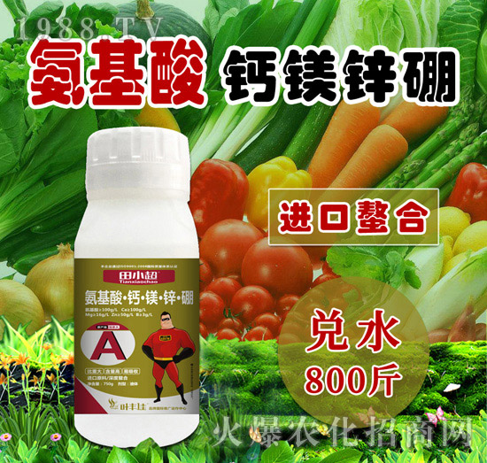 �����ᡤ�}�V�\��-��750g��-��С��