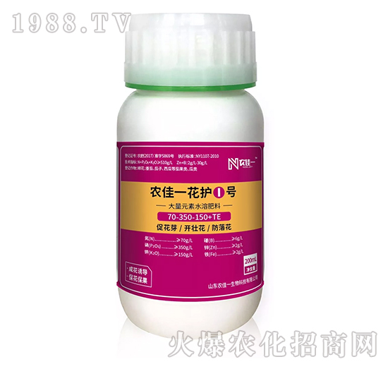 ����Ԫ��ˮ�ܷ���-�o(h��)��1̖-�r(n��ng)��һ