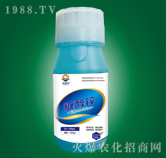 �Ǵ��\-�W�ʩ