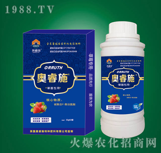 ��ݮ��(zhu��n)���~���-�W�ʩ