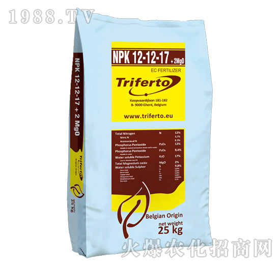 ԭ�b�M(j��n)�ڸߝ�ȏ�(f��)�Ϸ�12-12-17+2mgo-���\