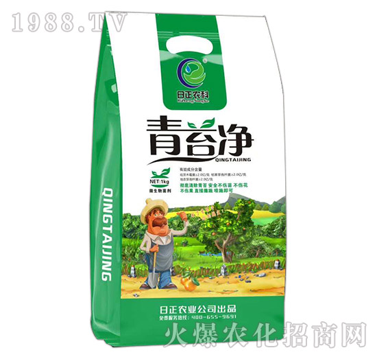 ��̦��-�����r(n��ng)��