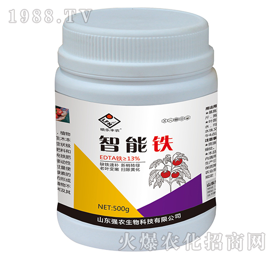 �����F-��(qi��ng)�r(n��ng)����