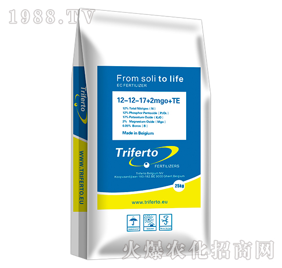 �ͺϷ���12-12-17+2MgO+TE-���\