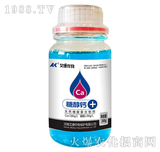 ��Ȼ�Ǵ������Ƅ�-�Ǵ��}-��������