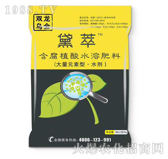 �����~���(40g)