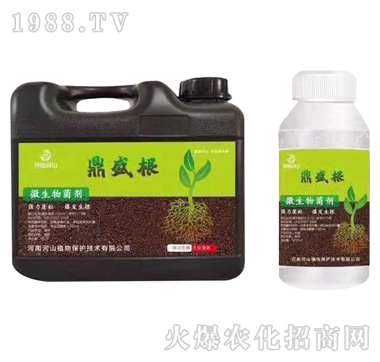 ����������-��ʢ��-��ʢ��ɽ