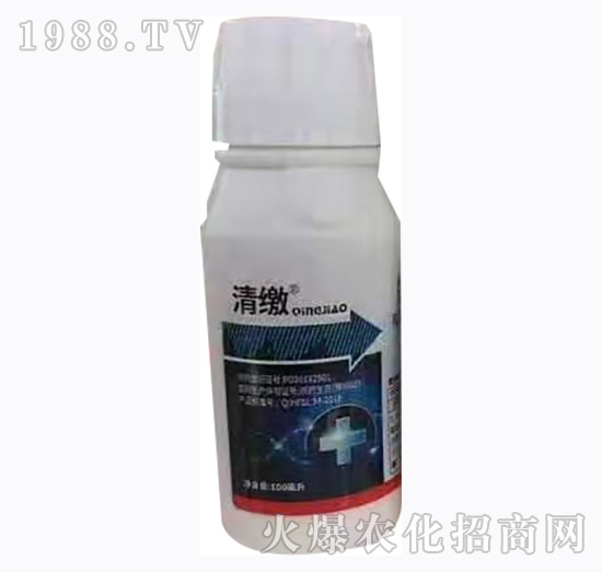 22.4%���x����-���U-��ƿ��-�S�՘�