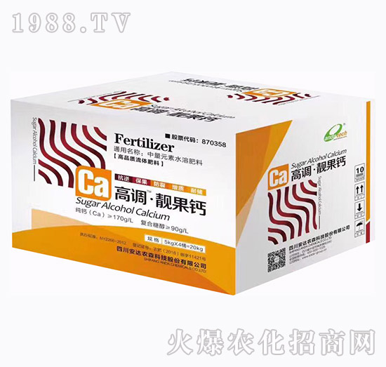 ����Ԫ��ˮ�ܷ�-���{(di��o)���n���}-���У�-���_