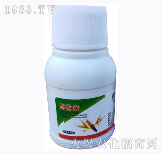 10%ϩ��x��-�K�E��-�Z������