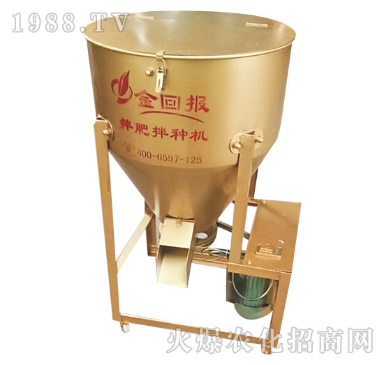 ��ʰ�N�C(j��)-��؈�(b��o)