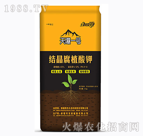 �Y����ֲ���-����һ̖-��ɫ���B(t��i)