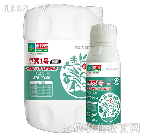 �ߵ���׿��1̖(h��o)-���S�f¡