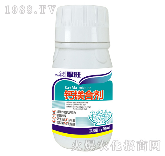 �}�V�τ�-����-������