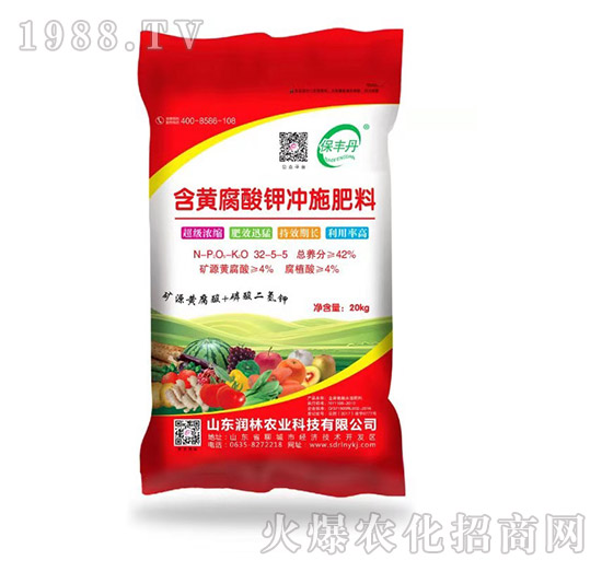 ���S����⛛_ʩ����-���S��-�����r(n��ng)�I(y��)