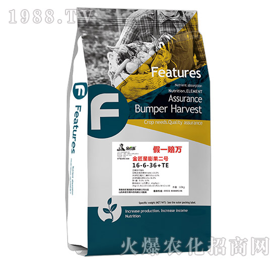 ���������̖���16-6-36+TE-����