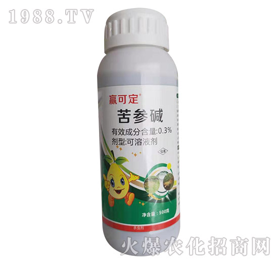 0.3%�����A-�A�ɶ�-�Z������