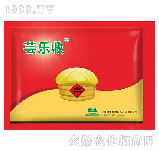 �|����-�G�I(y��)Ԫ�r(n��ng)�I(y��)