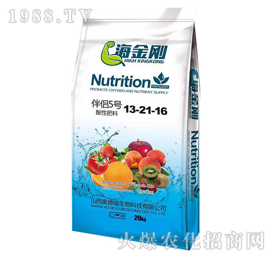 ��H5̖(h��o)13-21-16-������-�¸�����