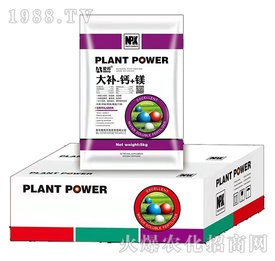 ���a(b��)-�}+�V-�۰�