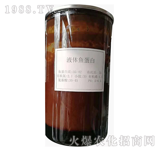 Һ�w�~����-�۰�