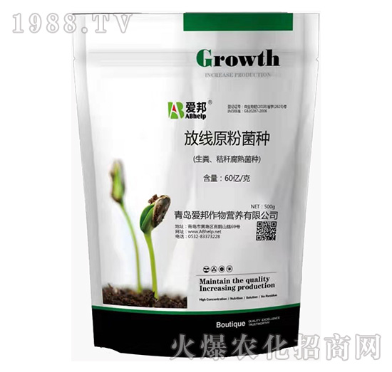 �ž�ԭ�۾��N-��(��i)��