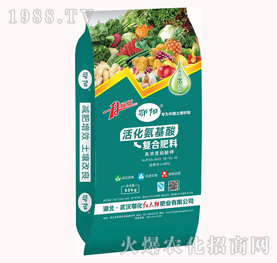 �ߝ�������18-10-18-��(f��)�Ϸ���-�t̫�(y��ng)