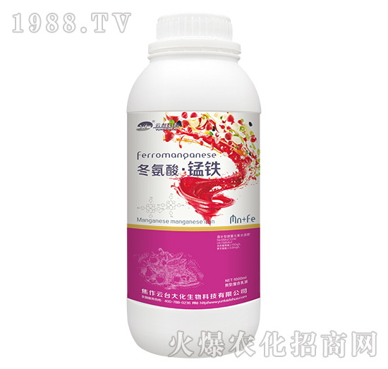 �����ᡤ�i�F-���_(t��i)��