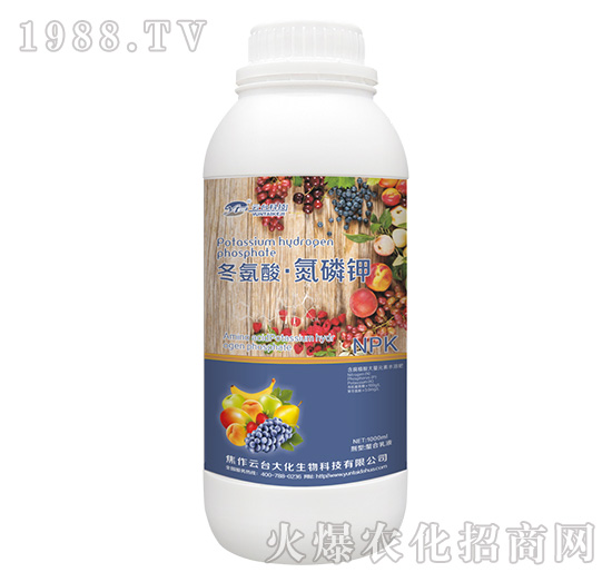 �����ᡤ�����-���_(t��i)��