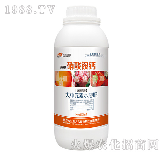 ���_(t��i)�������@�}-���_(t��i)��