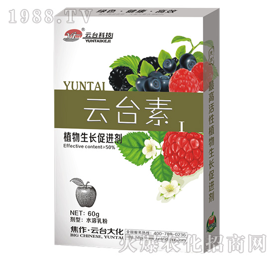 ���_��I-���_��