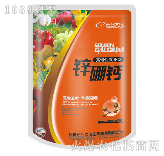 �\���}-���_��