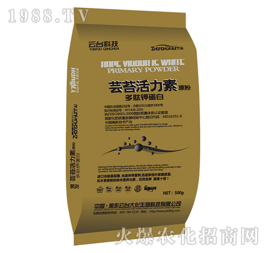 �|̦������ԭ��-���_(t��i)��