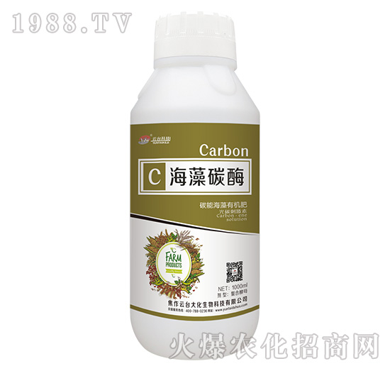 ����̼ø-���_(t��i)��