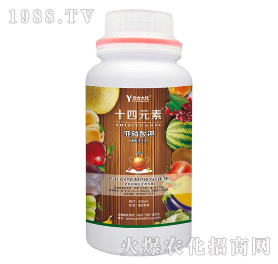 500mlʮ��Ԫ��-���_(t��i)��