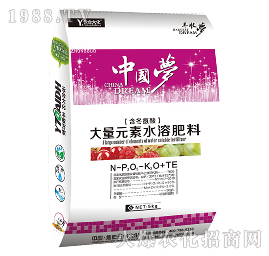 �����������Ԫ��ˮ�ܷ���-�Ї�(gu��)��(m��ng)-���_(t��i)��