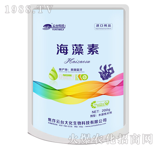 �M(j��n)�ڼ�Ʒ������-���_��