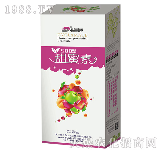 ������-���_��