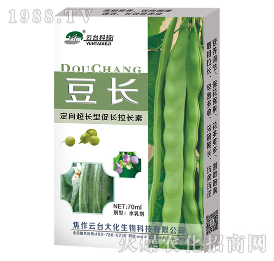 ���L(zh��ng)-���_(t��i)��