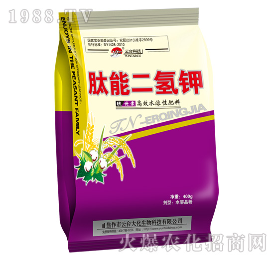 400g���ܶ����-���_(t��i)��