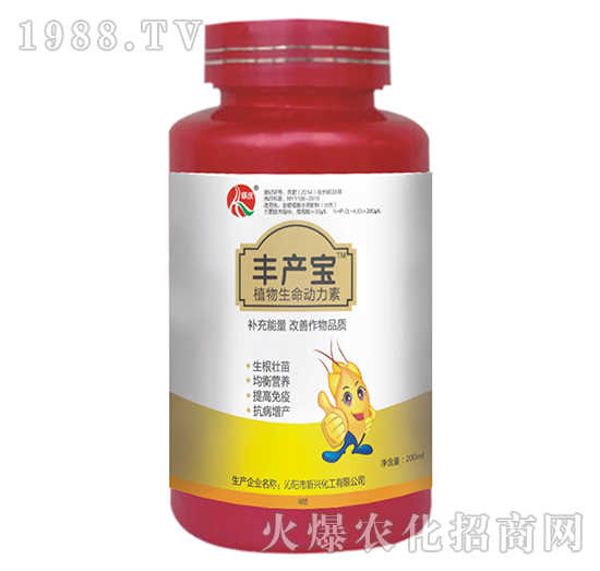 ֲ��������(d��ng)����-�S�a(ch��n)��-���d����