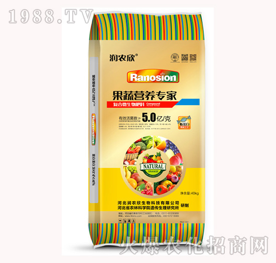 ���ߠI�B(y��ng)����-���r��