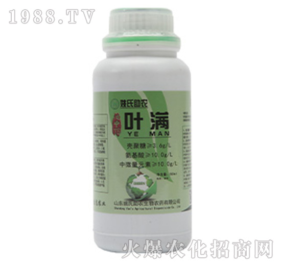 �~�M-Ҧ�����r(n��ng)