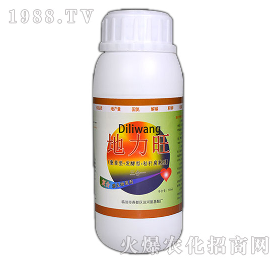 ΢�����-������-Ҧ�����r(n��ng)