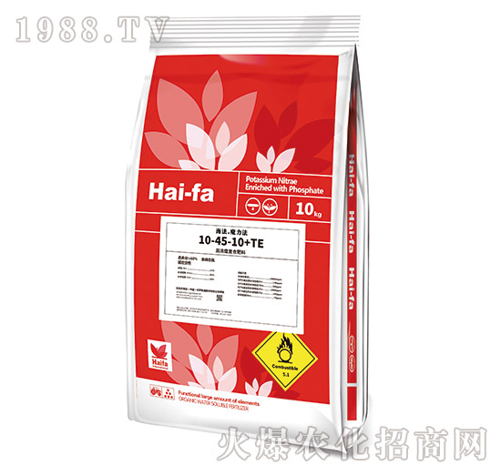 �ߝ�s��(f��)�Ϸ���10-45-10+TE-������ħ����-���ͷ�