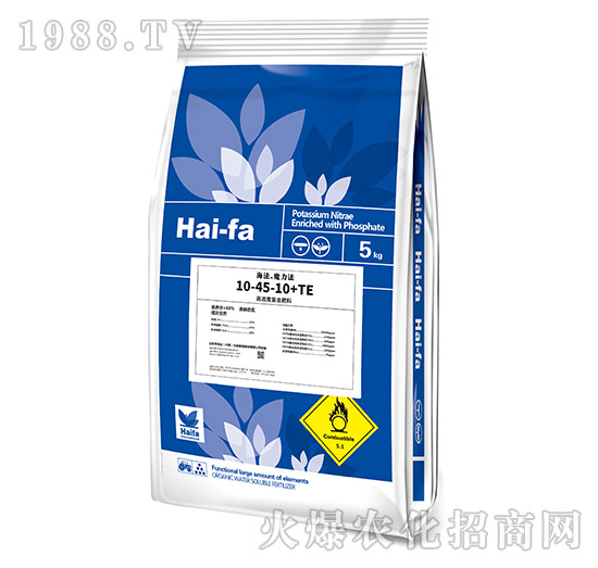 �ߝ�s��(f��)�Ϸ���10-45-10+TE-������ħ������5kg��-���ͷ�