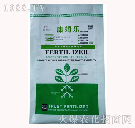 ��ĸ��-���v�ʘI(y��)