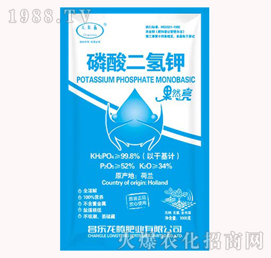 ��������-���v�ʘI(y��)