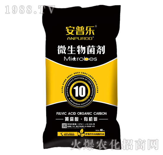 10�|ÿ���S�����ЙC(j��)̼΢�������-���՘����w������-�f�����B(t��i)