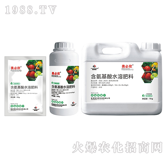 �V�Vͨ���ͺ�������ˮ�ܷ���-�W����-�W�R˹